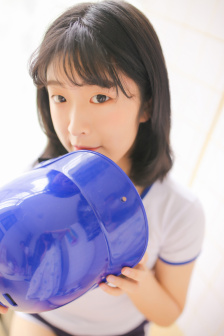 宝宝是我撞进入还是你坐视频
